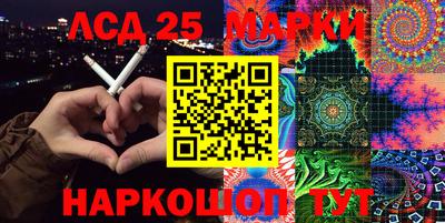 марки nbome Сланцы