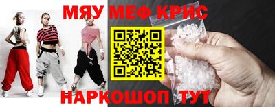 марки nbome Сланцы